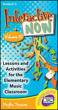 Interactive Now #10 Digital Resources Thumbnail